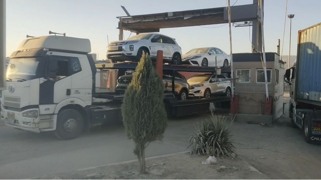 رشد ۱۸درصدی صادرات در ۷ماهه نخست سال جاری
