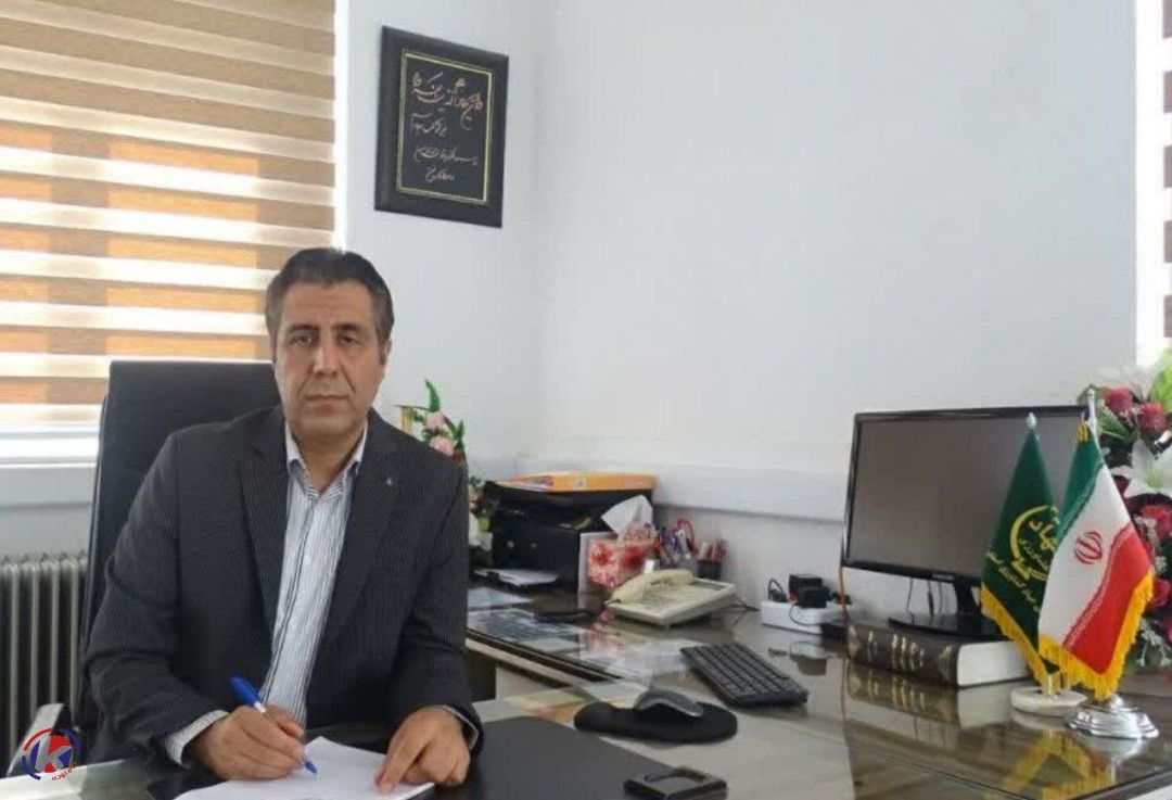 همافزایی استخرهای دومنظوره برای پرورش آبزیان و کشاورزی
