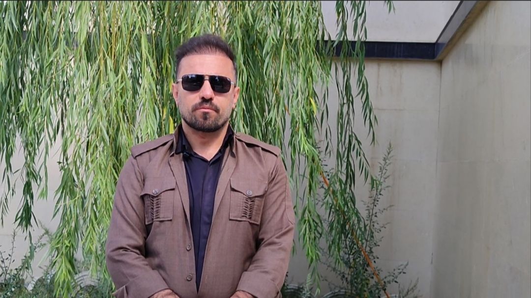 دستهای همدلی برای حمایت از کسبوکارهای آسیبدیده مریوان