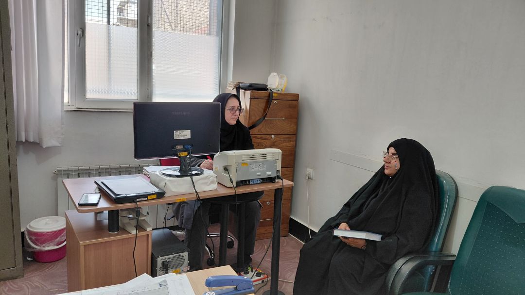 بانوان دیواندره؛ توانمند، امیدوار و چشمانتظار حمایت