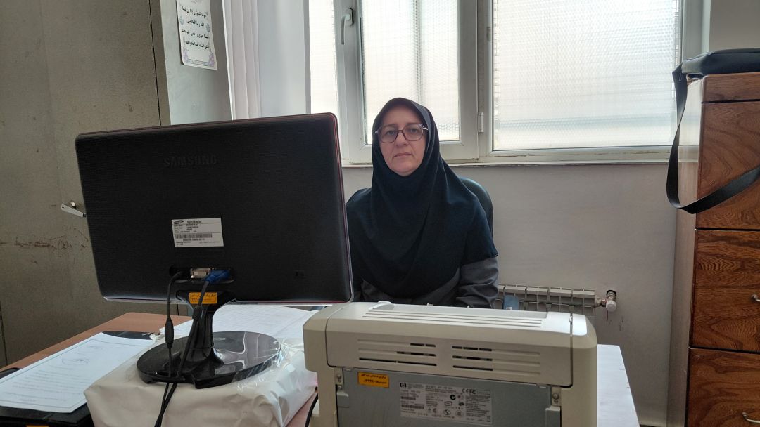 بانوان دیواندره؛ توانمند، امیدوار و چشمانتظار حمایت