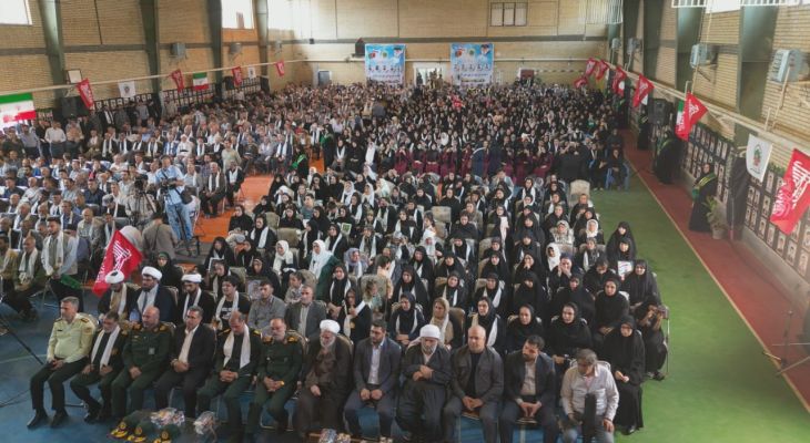 کامیاران، روایتگر حماسه ۴۲۰ شهید